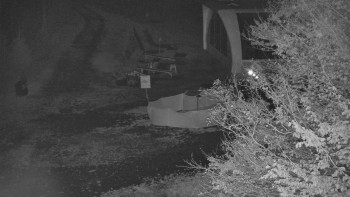 Snímek    29.10.2025 v 21:31