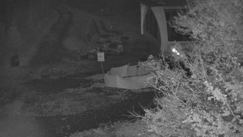 Snímek    29.10.2025 v 23:01