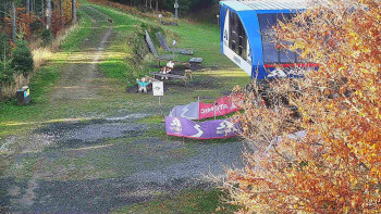 Snímek    30.10.2025 v 08:31