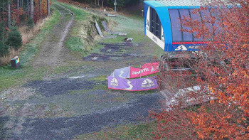 Snímek    31.10.2025 v 06:31