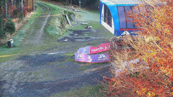 Snímek    31.10.2025 v 07:31