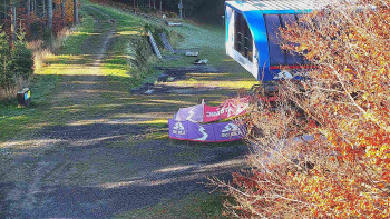 Snímek    31.10.2025 v 09:01