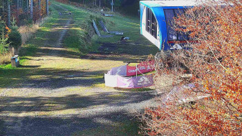 Snímek    31.10.2025 v 10:01