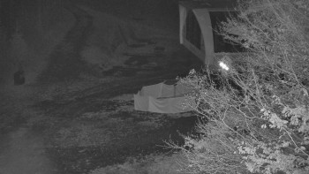 Snímek    31.10.2025 v 19:31