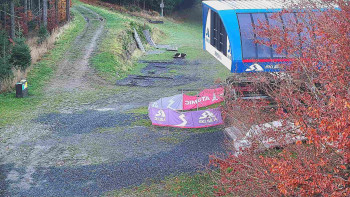 Snímek    1.11.2025 v 07:01