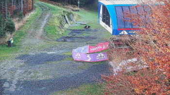 Snímek    1.11.2025 v 07:31