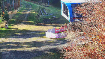 Snímek    1.11.2025 v 10:01