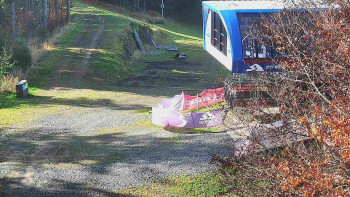 Snímek    1.11.2025 v 11:01