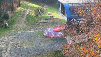 Snímek    1.11.2025 v 14:01