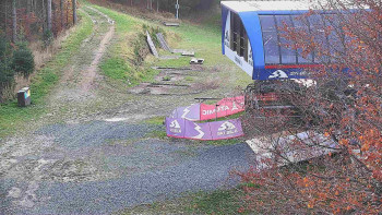 Snímek    1.11.2025 v 15:31