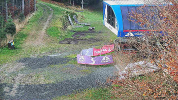 Snímek    2.11.2025 v 08:01