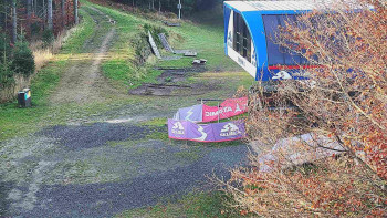 Snímek    2.11.2025 v 08:31