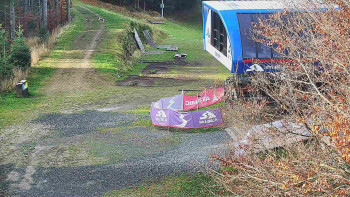 Snímek    2.11.2025 v 09:01