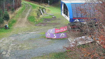 Snímek    2.11.2025 v 10:31