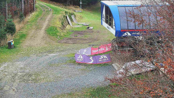 Snímek    2.11.2025 v 13:01