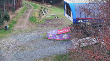 Snímek    2.11.2025 v 16:01