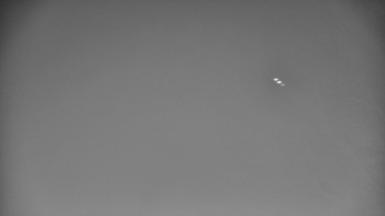 Snímek    3.11.2025 v 03:31