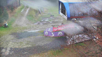 Snímek    3.11.2025 v 09:01