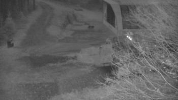 Snímek    3.11.2025 v 17:01