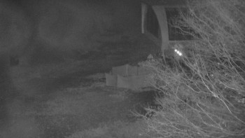 Snímek    3.11.2025 v 19:01