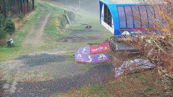 Snímek    4.11.2025 v 07:31