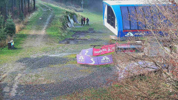 Snímek    4.11.2025 v 09:01