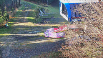 Snímek    4.11.2025 v 09:31