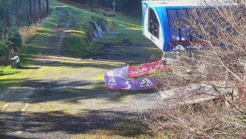 Snímek    4.11.2025 v 10:31