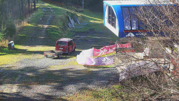 Snímek    4.11.2025 v 11:01