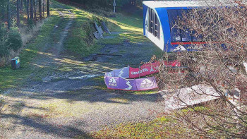 Snímek    4.11.2025 v 12:31