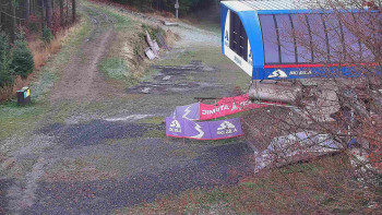 Snímek 5.11.2025 v 06:31