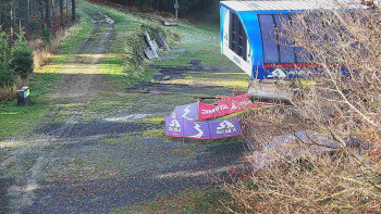 Snímek 5.11.2025 v 09:01