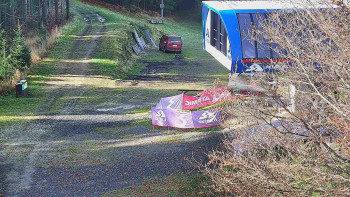 Snímek 5.11.2025 v 09:31