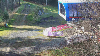 Snímek    5.11.2025 v 11:01