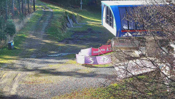 Snímek 5.11.2025 v 12:01