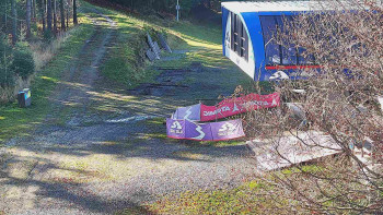 Snímek 5.11.2025 v 12:31