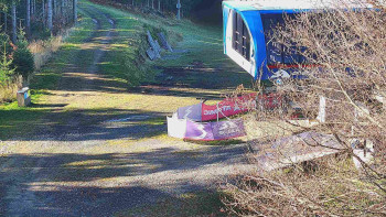 Snímek 6.11.2025 v 10:01