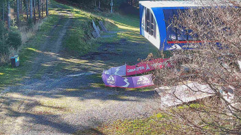 Snímek 6.11.2025 v 12:31