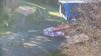 Snímek 6.11.2025 v 13:31