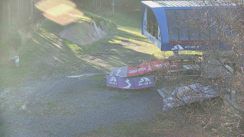 Snímek 6.11.2025 v 14:31