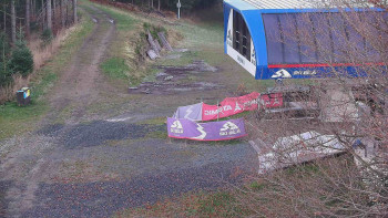 Snímek 7.11.2025 v 06:31