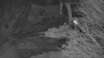 Snímek 7.11.2025 v 20:01