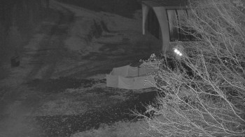 Snímek 8.11.2025 v 03:31