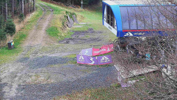 Snímek 8.11.2025 v 09:01