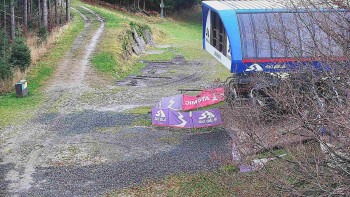 Snímek 8.11.2025 v 12:31