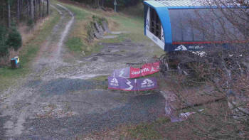 Snímek    8.11.2025 v 16:31