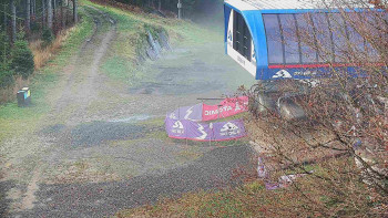 Snímek    9.11.2025 v 09:01