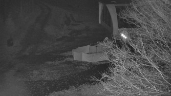 Snímek 9.11.2025 v 19:01