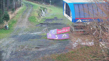 Snímek    11.11.2025 v 07:31