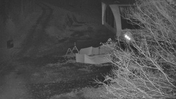 Snímek    12.11.2025 v 23:01